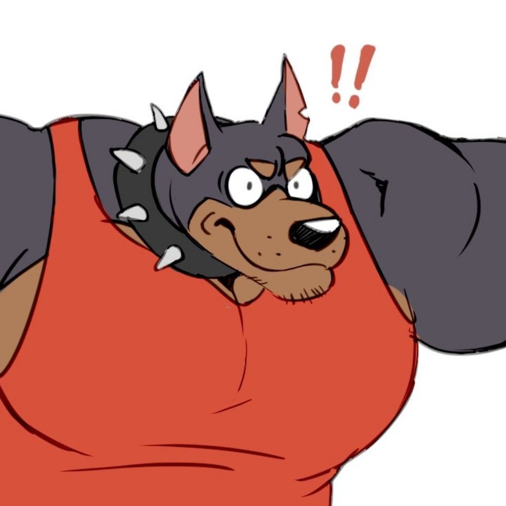 Grayole