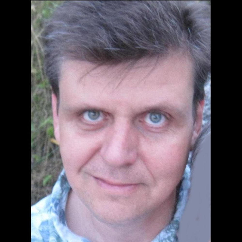 Alex C.