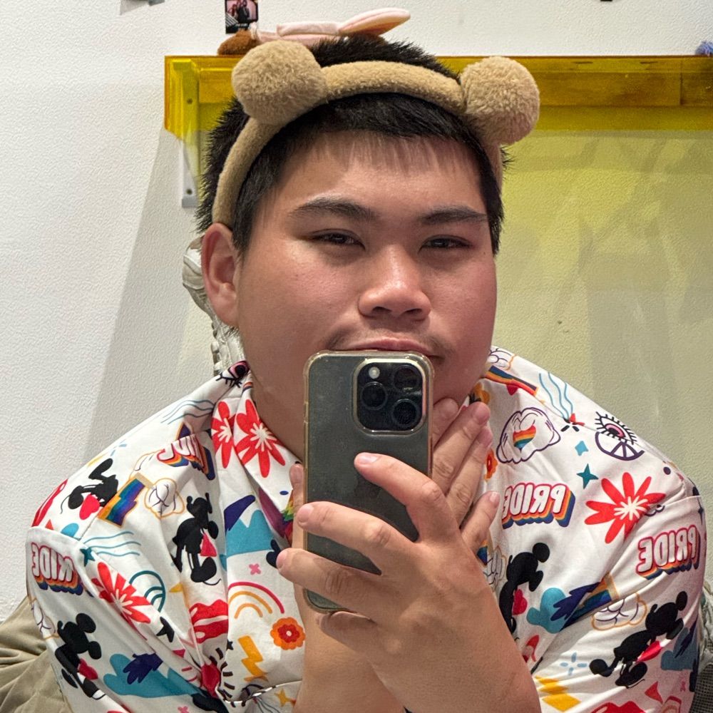 羅夏Rohsiakuma