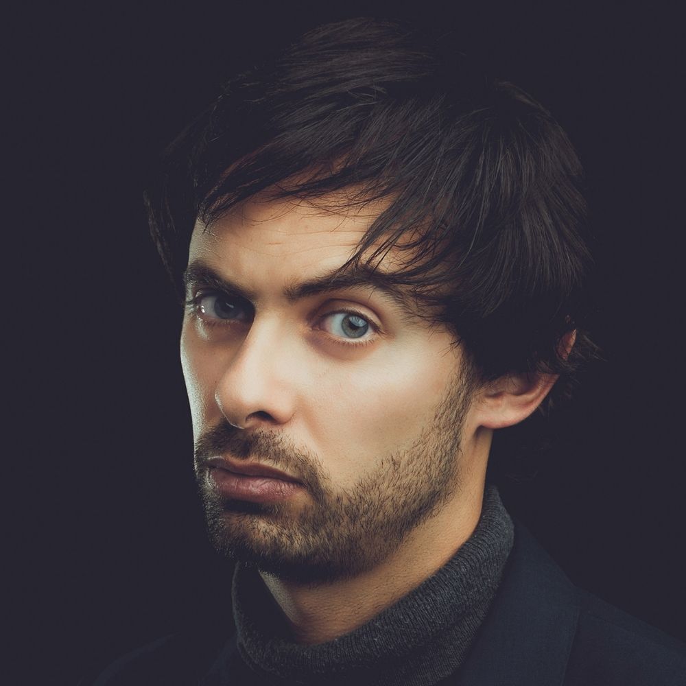 Marcel Lucont