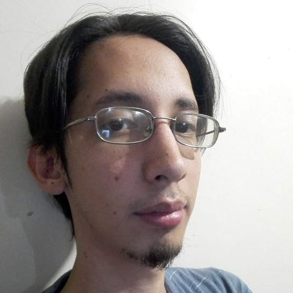 Guillermo (Memonio)