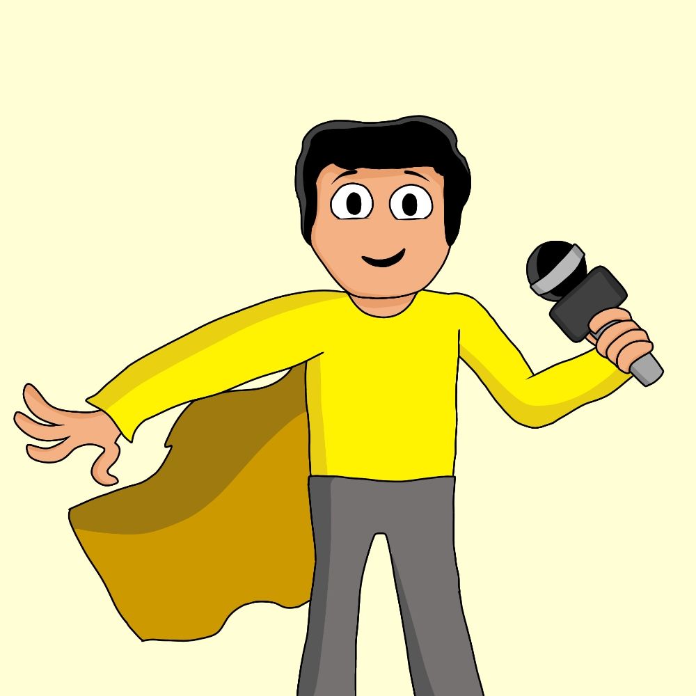 SuperJasonOfficial