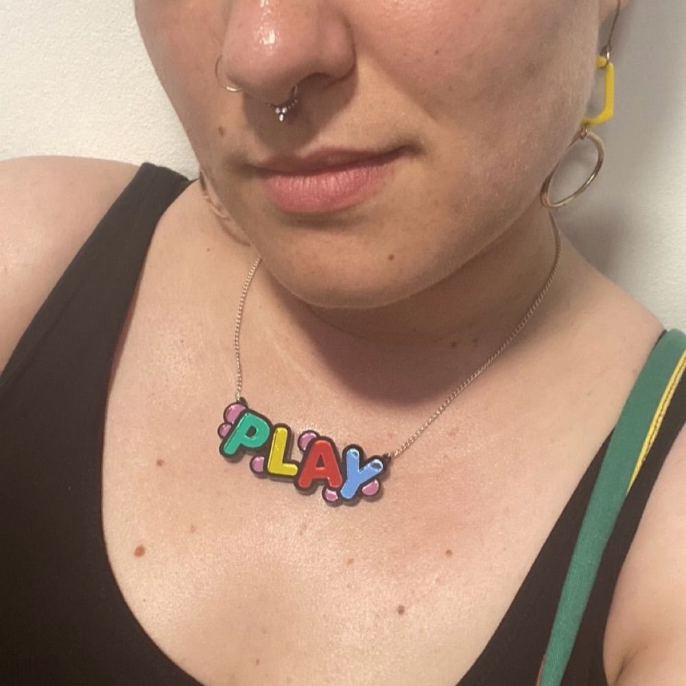 Smut Nerd