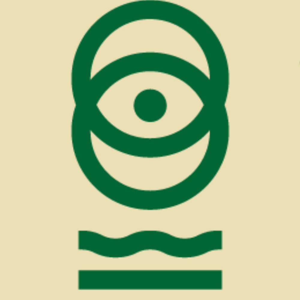 Western Sahara Resource Watch Germany