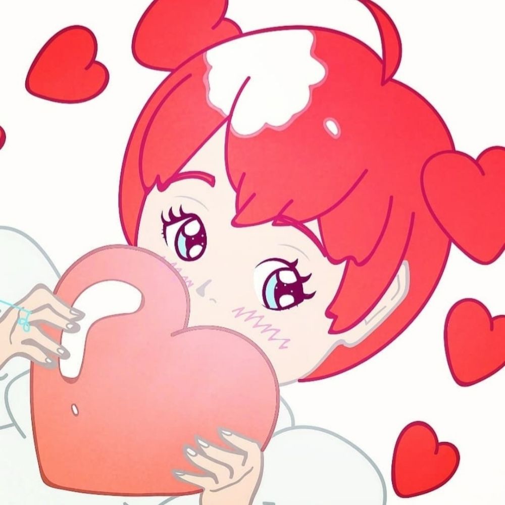 KawaiiKokoro