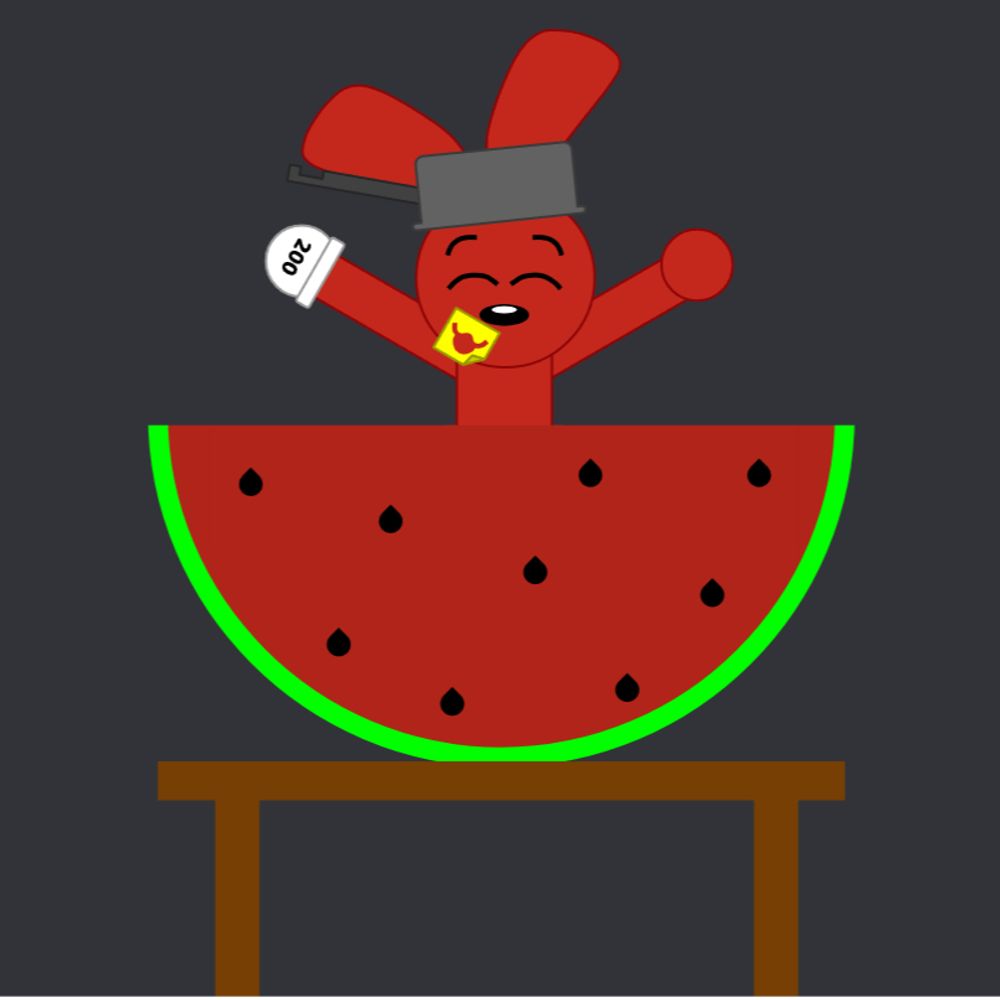 melon