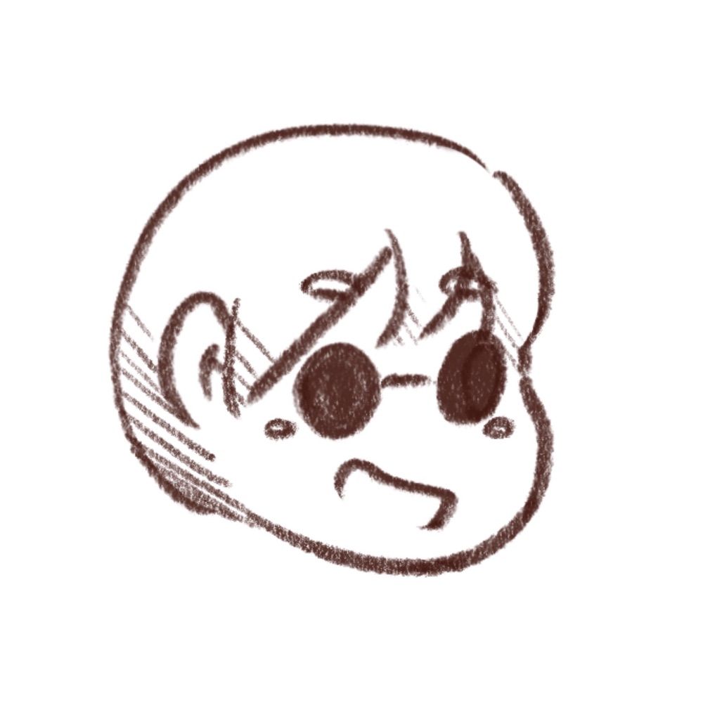 Jiin