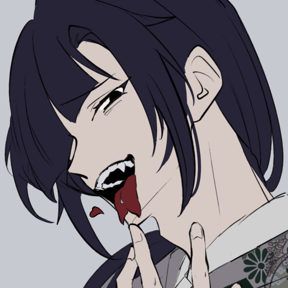 いぬなり
