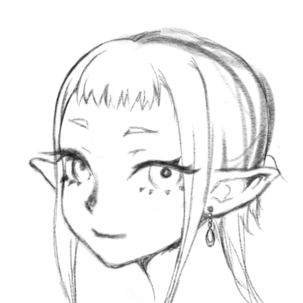 みん