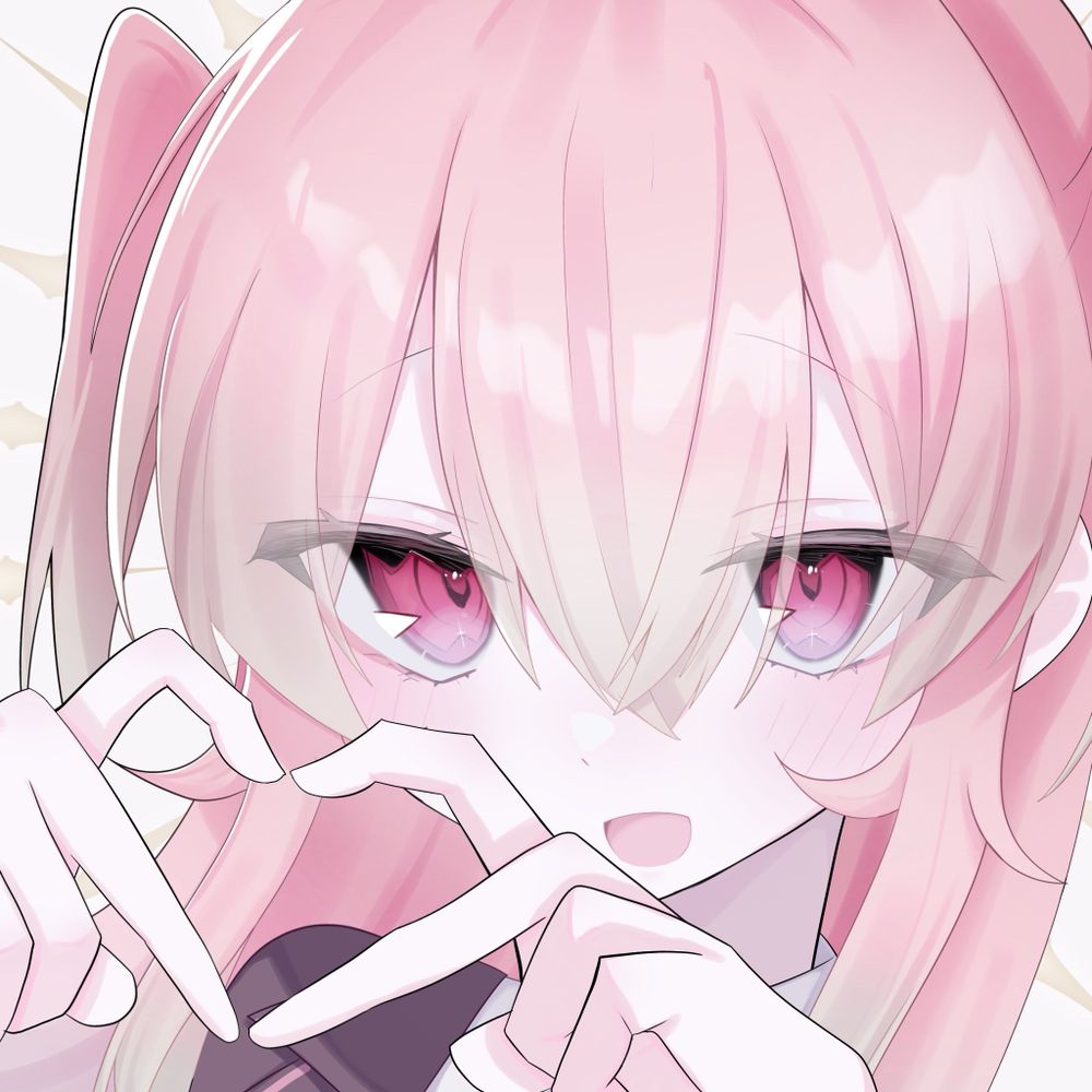 うと