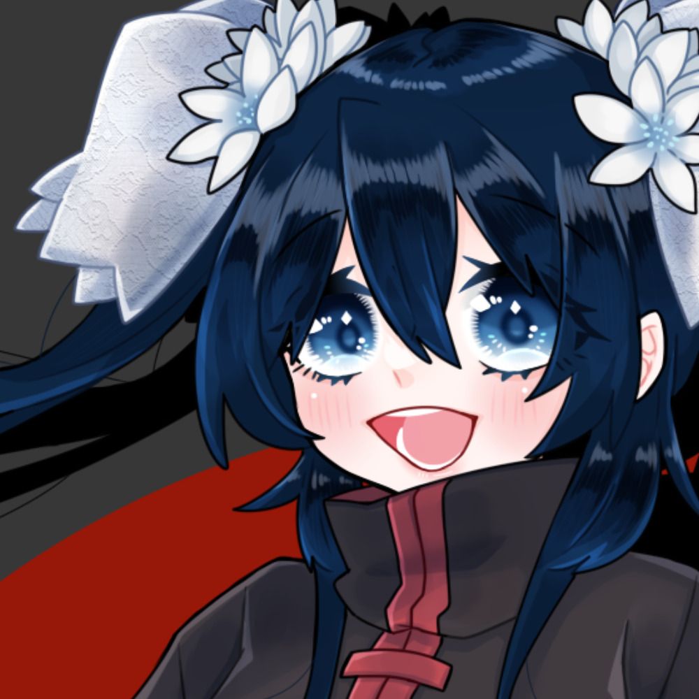 ぼたもち