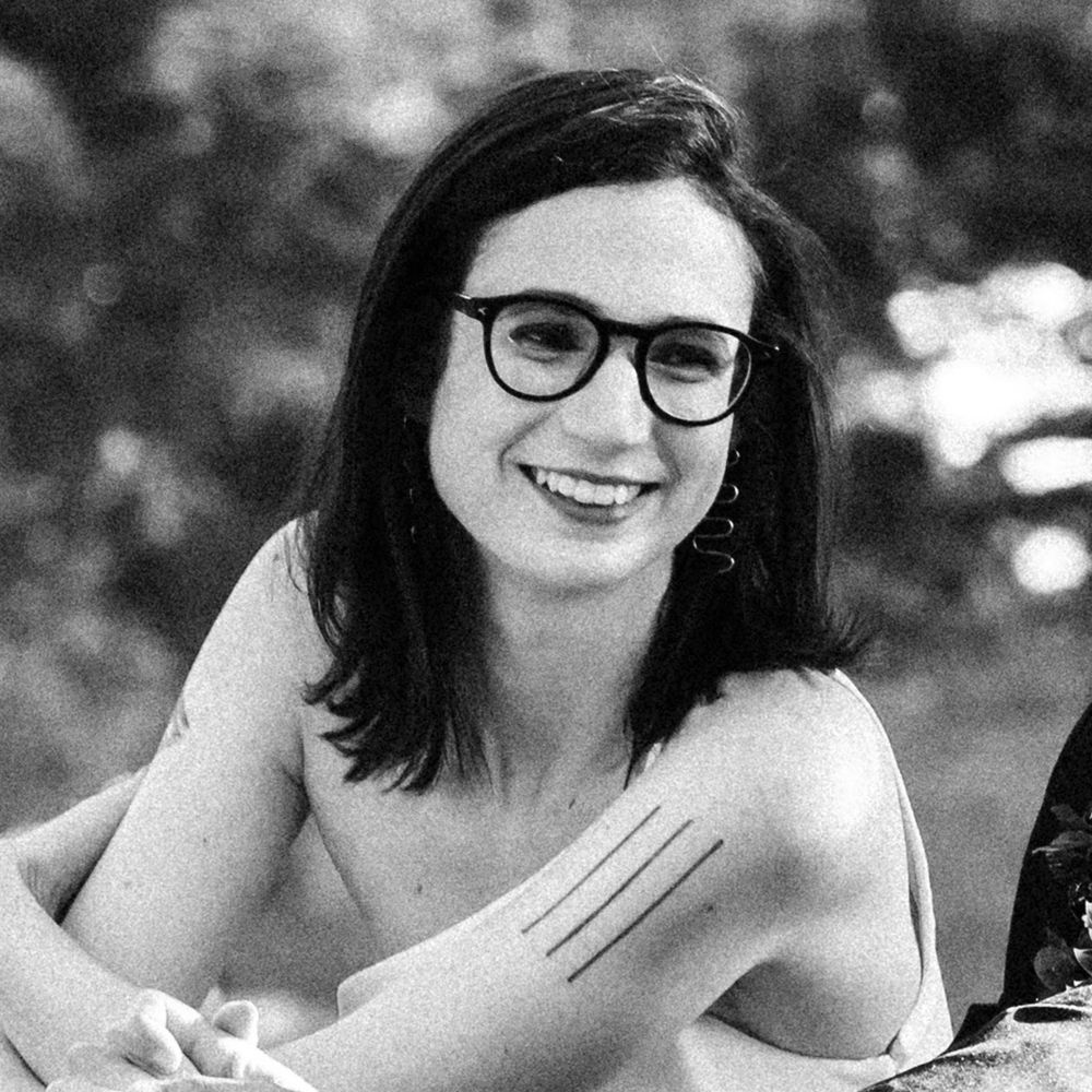 eve peyser