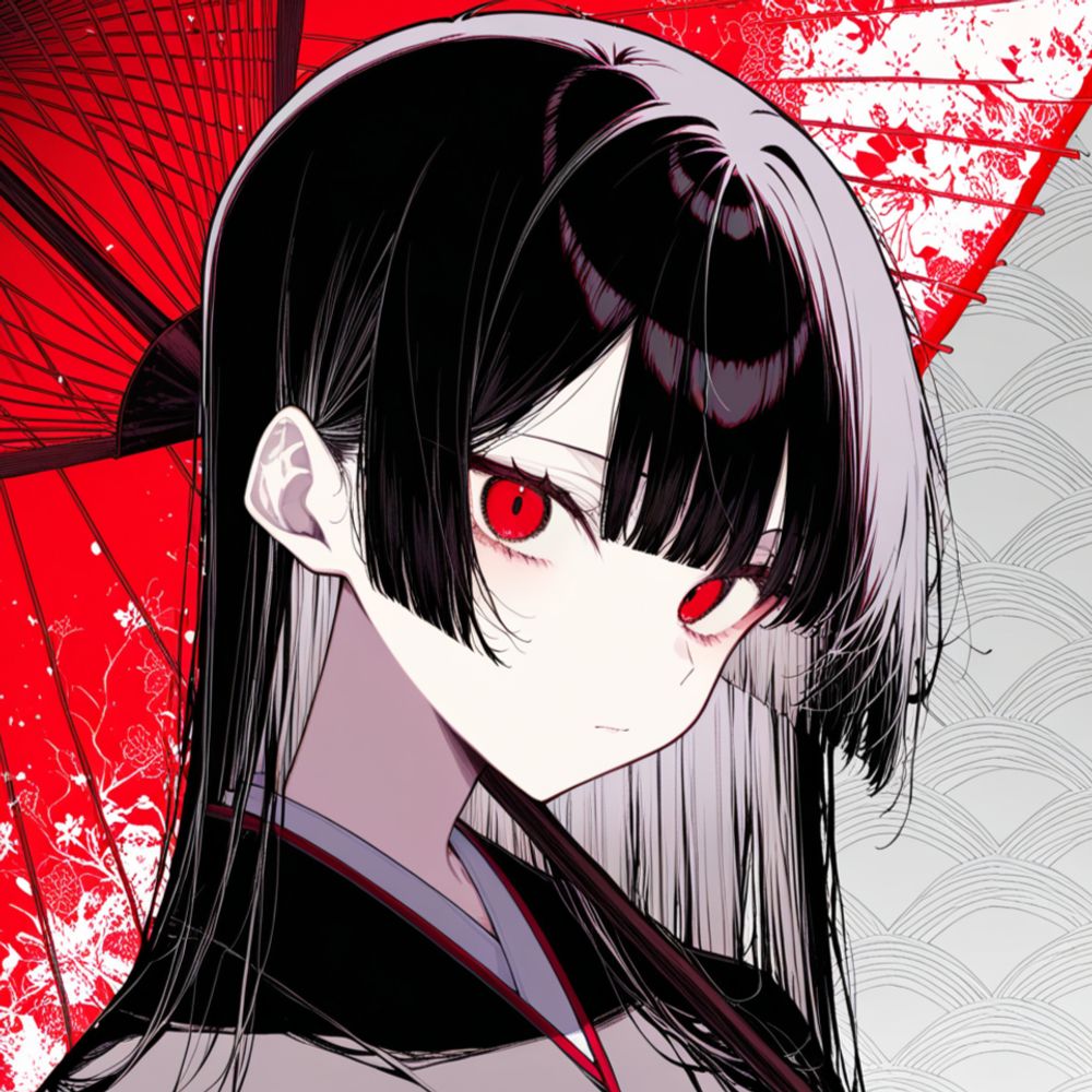 御巫ノア