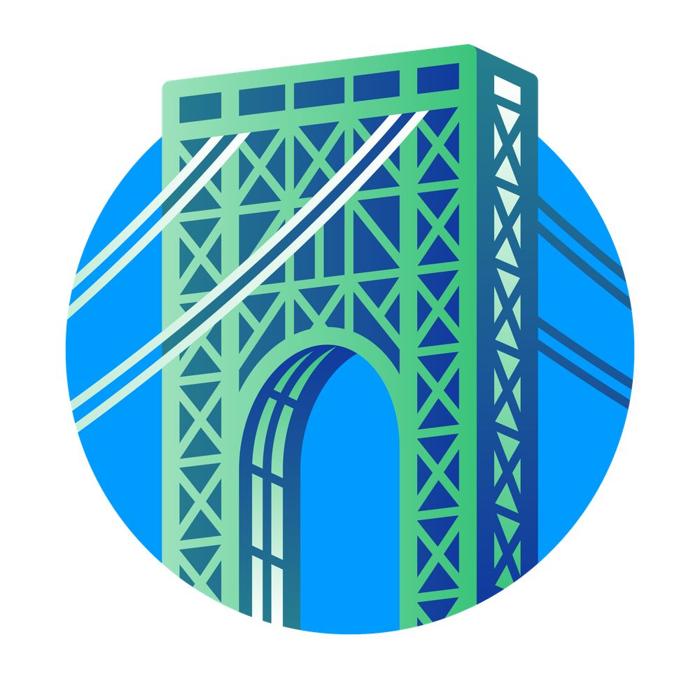NorthJersey.com and The Record