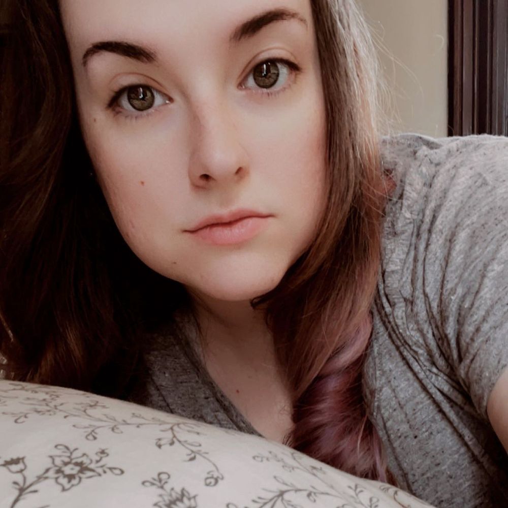 Bekah
