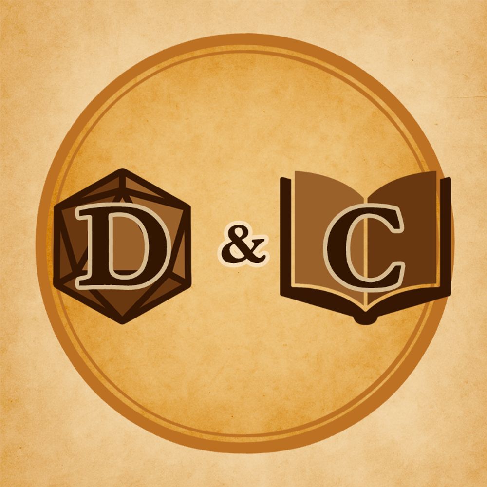 Dice & Chronicles