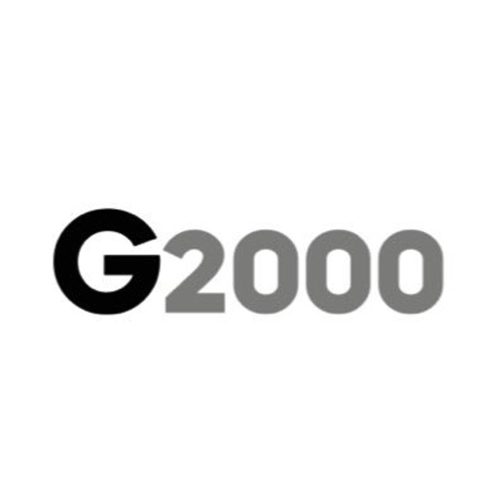 Gestión 2000