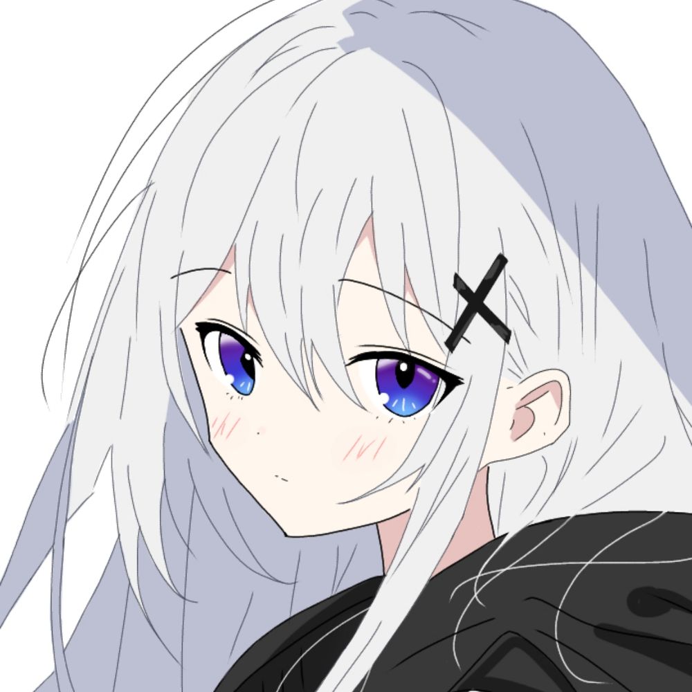 またくさ