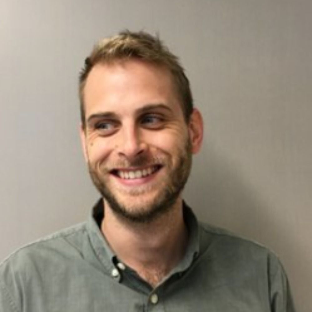 Jonas Nitschke