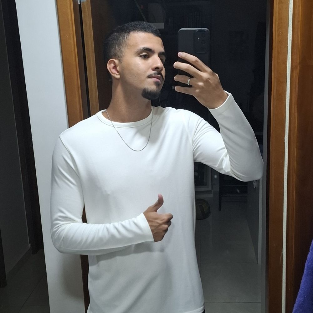 Sauma