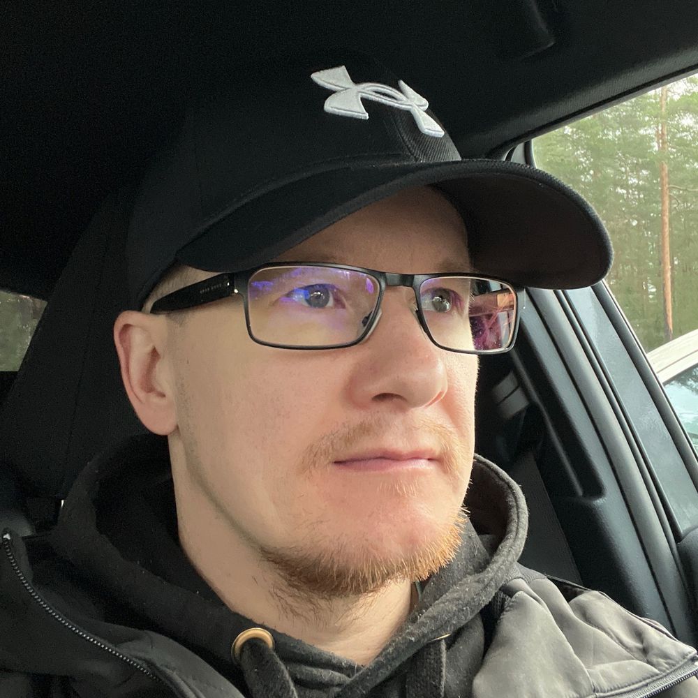 Miikka