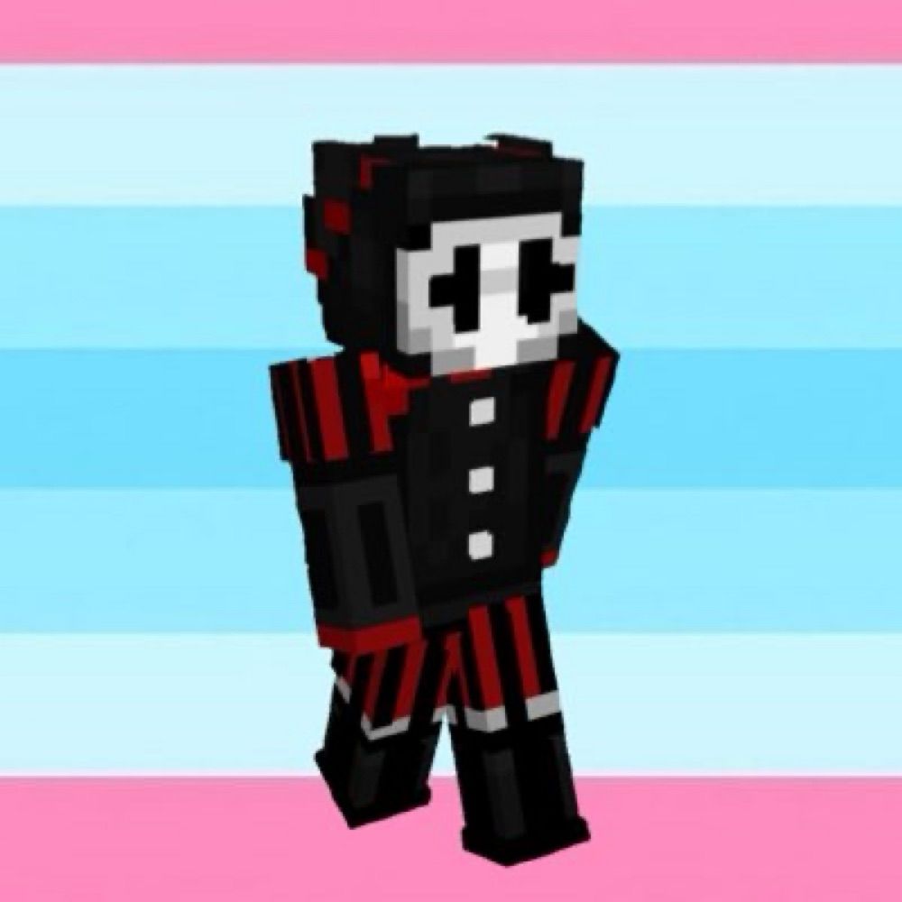 TRANSGENDER CLOWNPIERCE