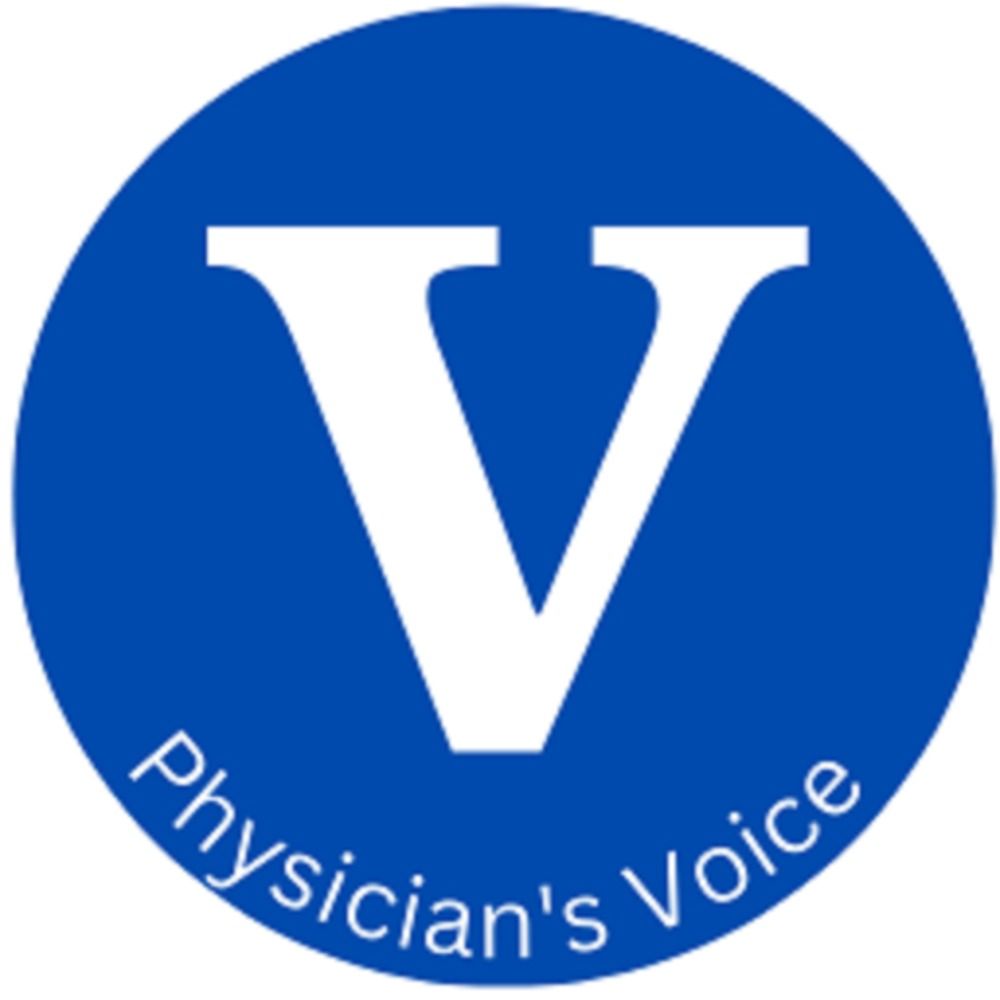 Physician’s Voice