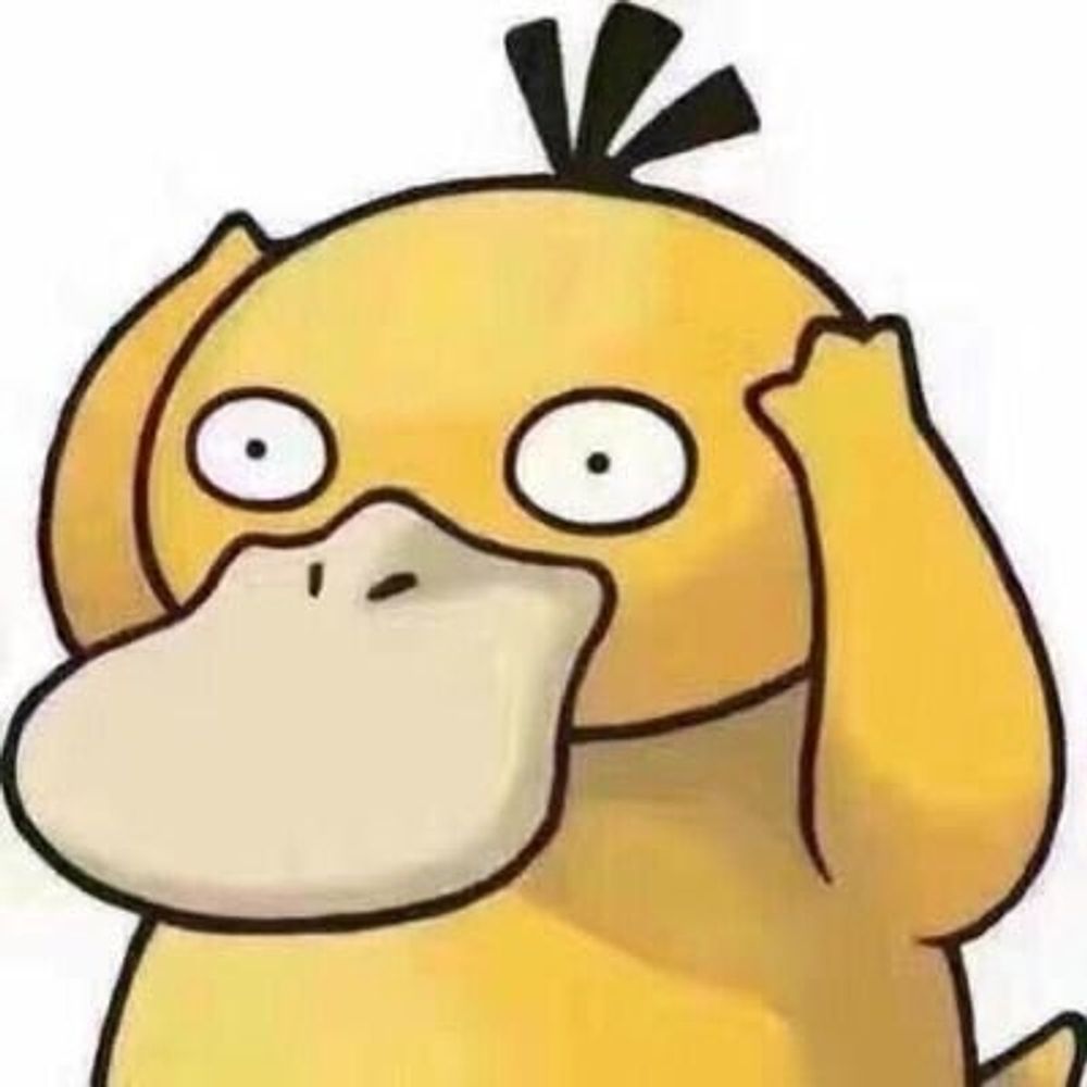 바보ㄴㄱ