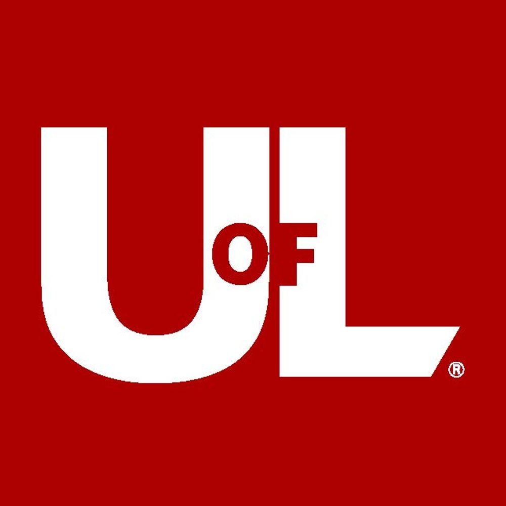 University of Louisville Christina Lee Brown Envirome Institute