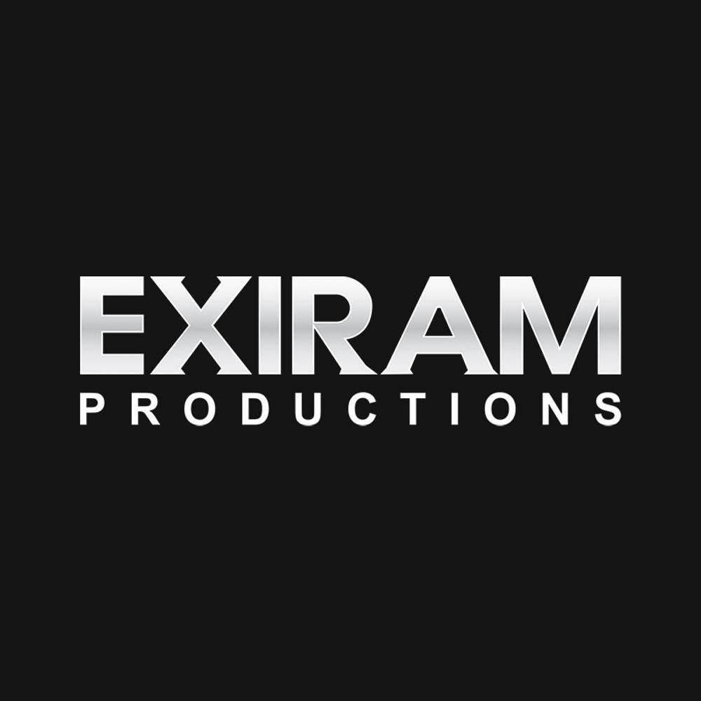 Exiram Productions