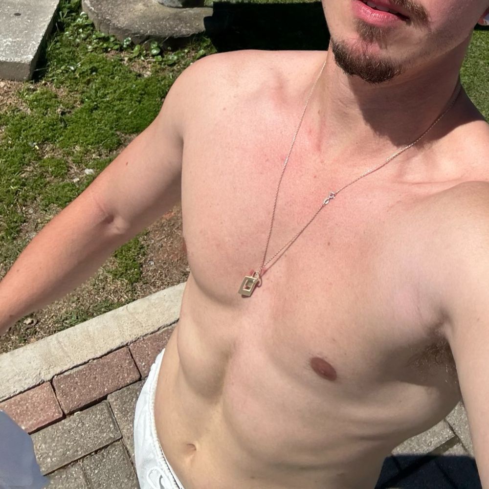 naked-in-public.bsky.social