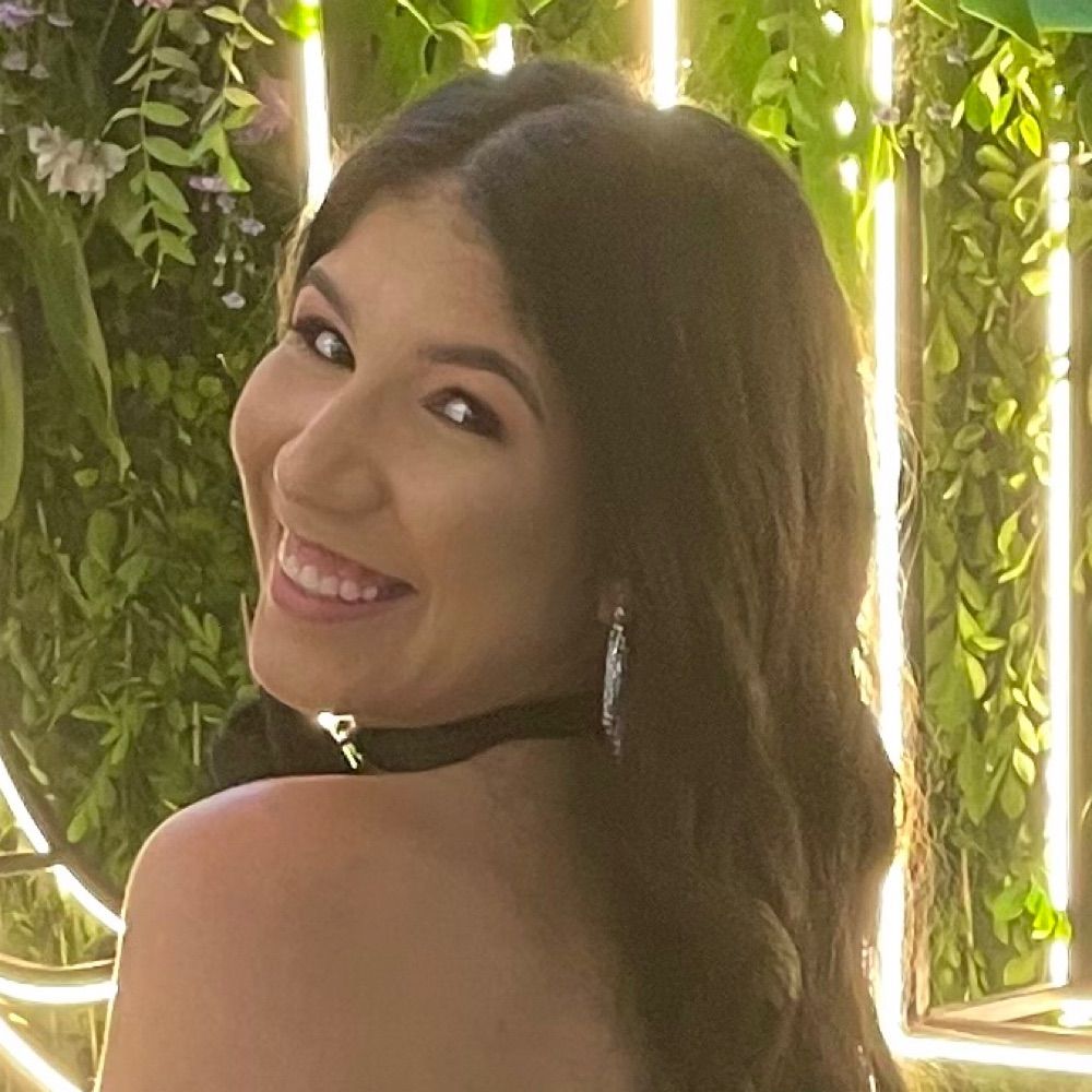 💋
