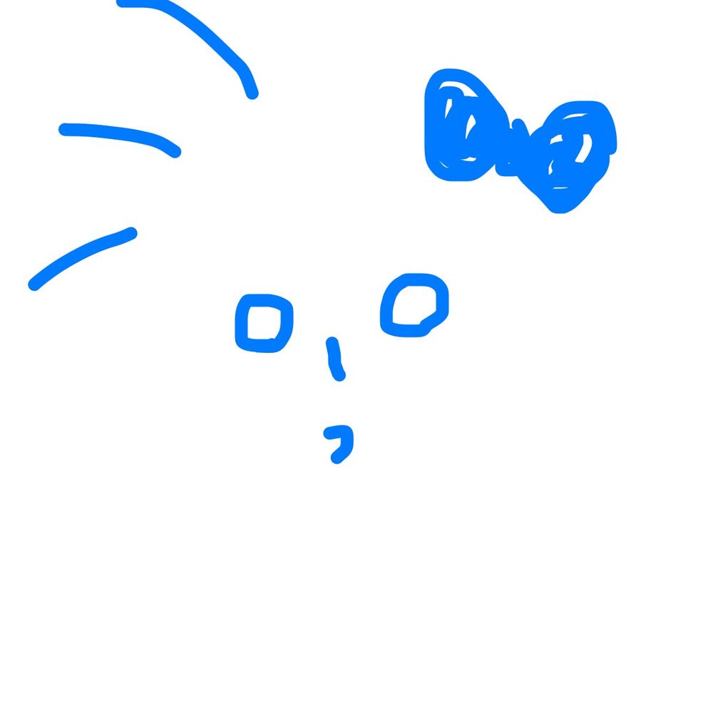 湯゛