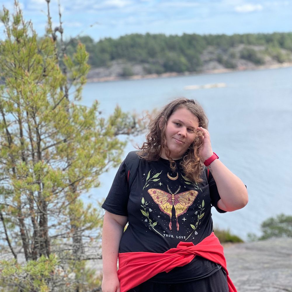 julia 