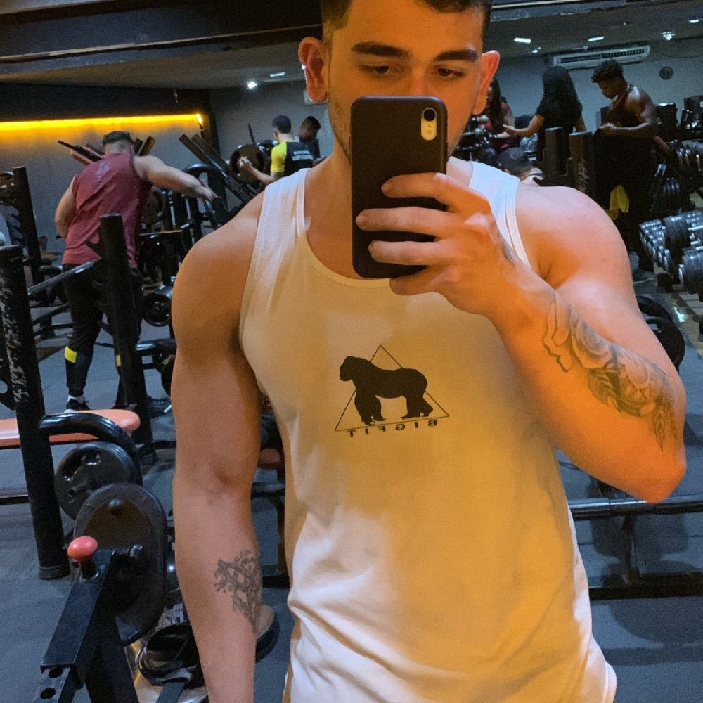 Ricardo 