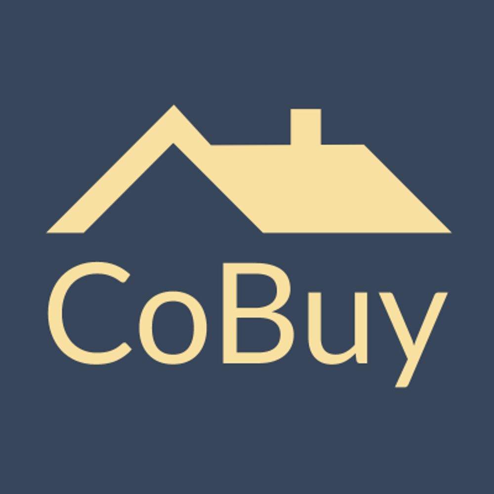 CoBuy