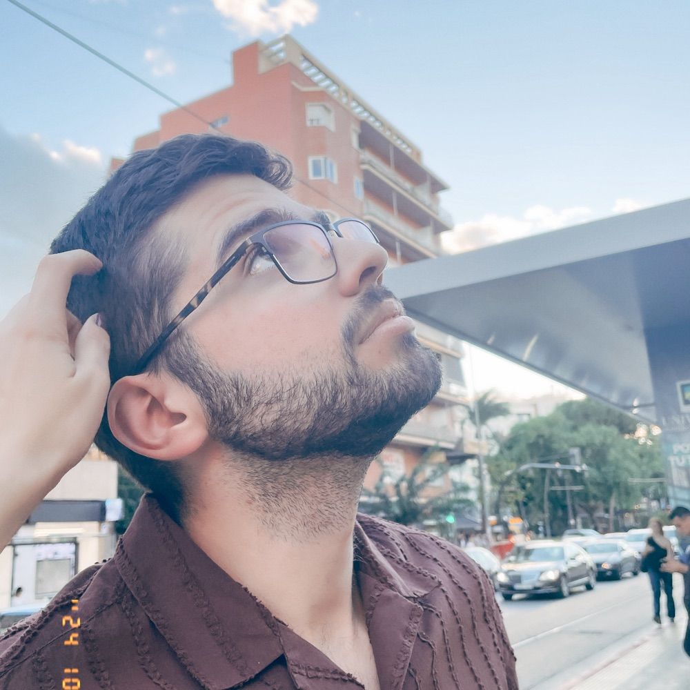 Paco Sánchez