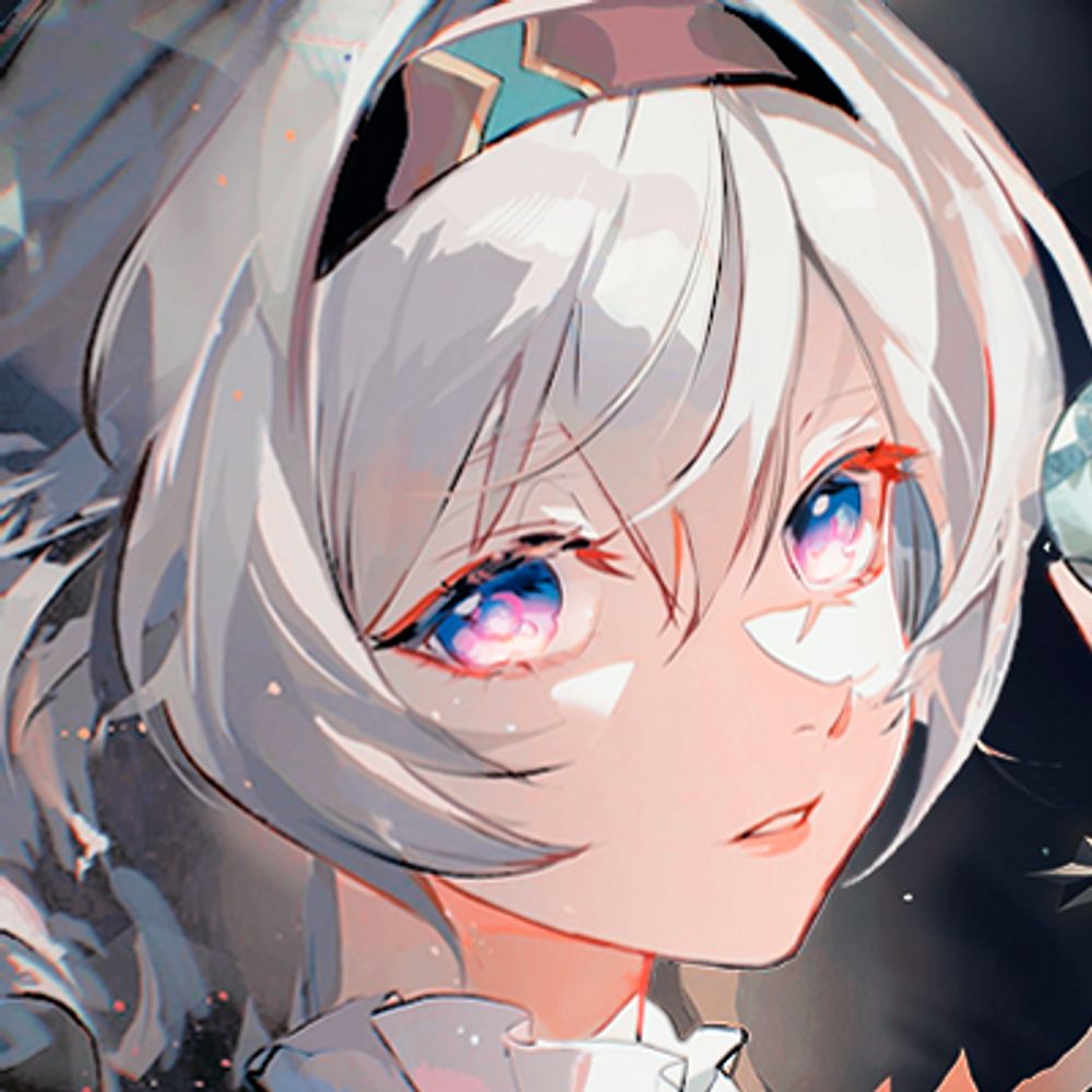 * ‍ ‍ ‍ ‍𝑙𝑖𝑙𝑦𝑎𝑛𝑛𝑒 𝑙𝑜𝑣𝑒𝑙𝑎𝑐𝑒 .