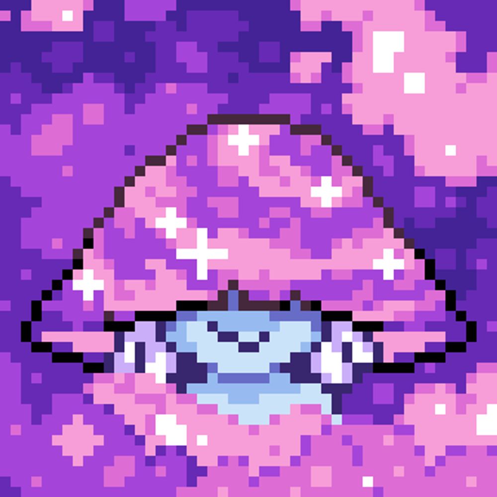 sleepyspores