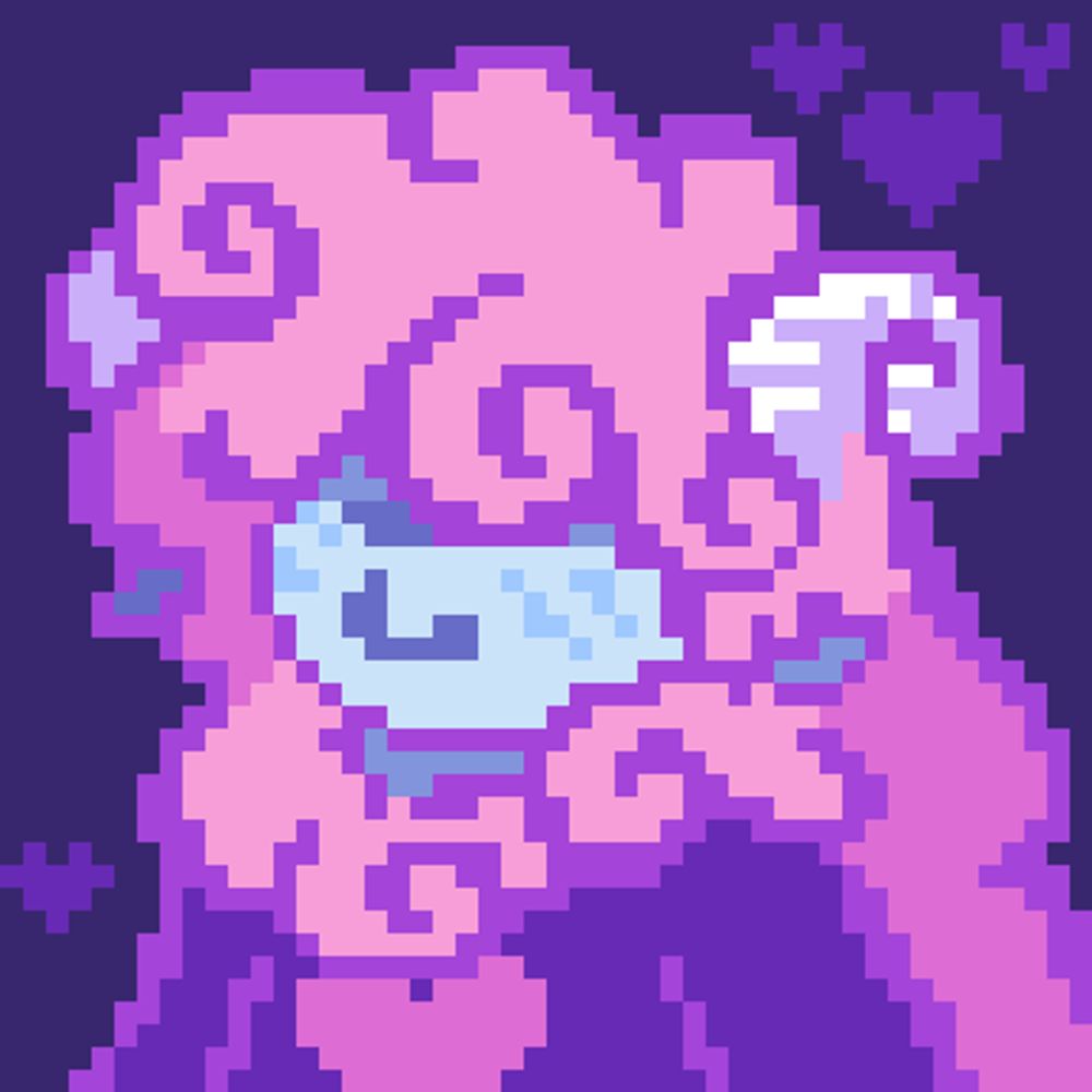 deepsheep