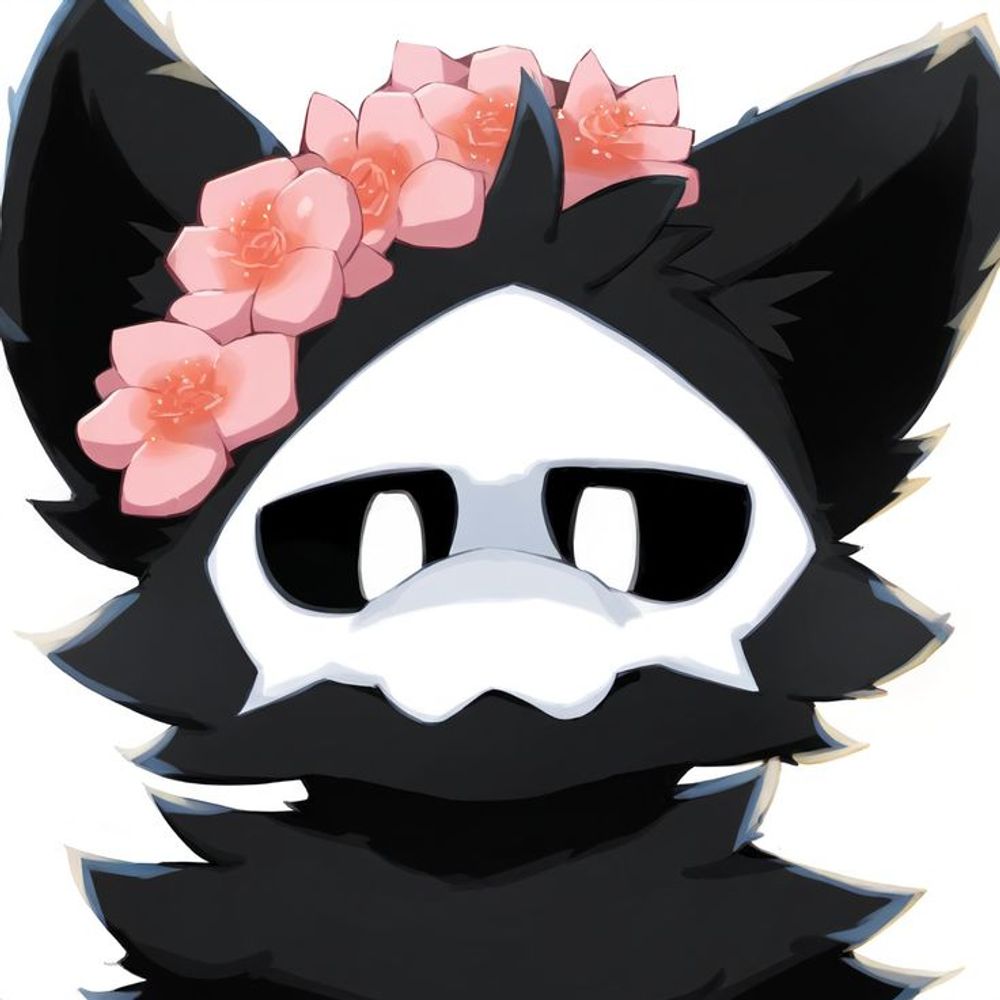 PURO