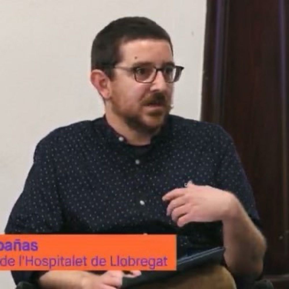 Néstor Cabañas