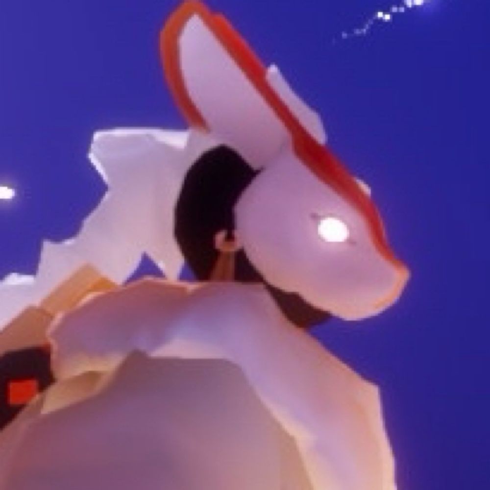とわ