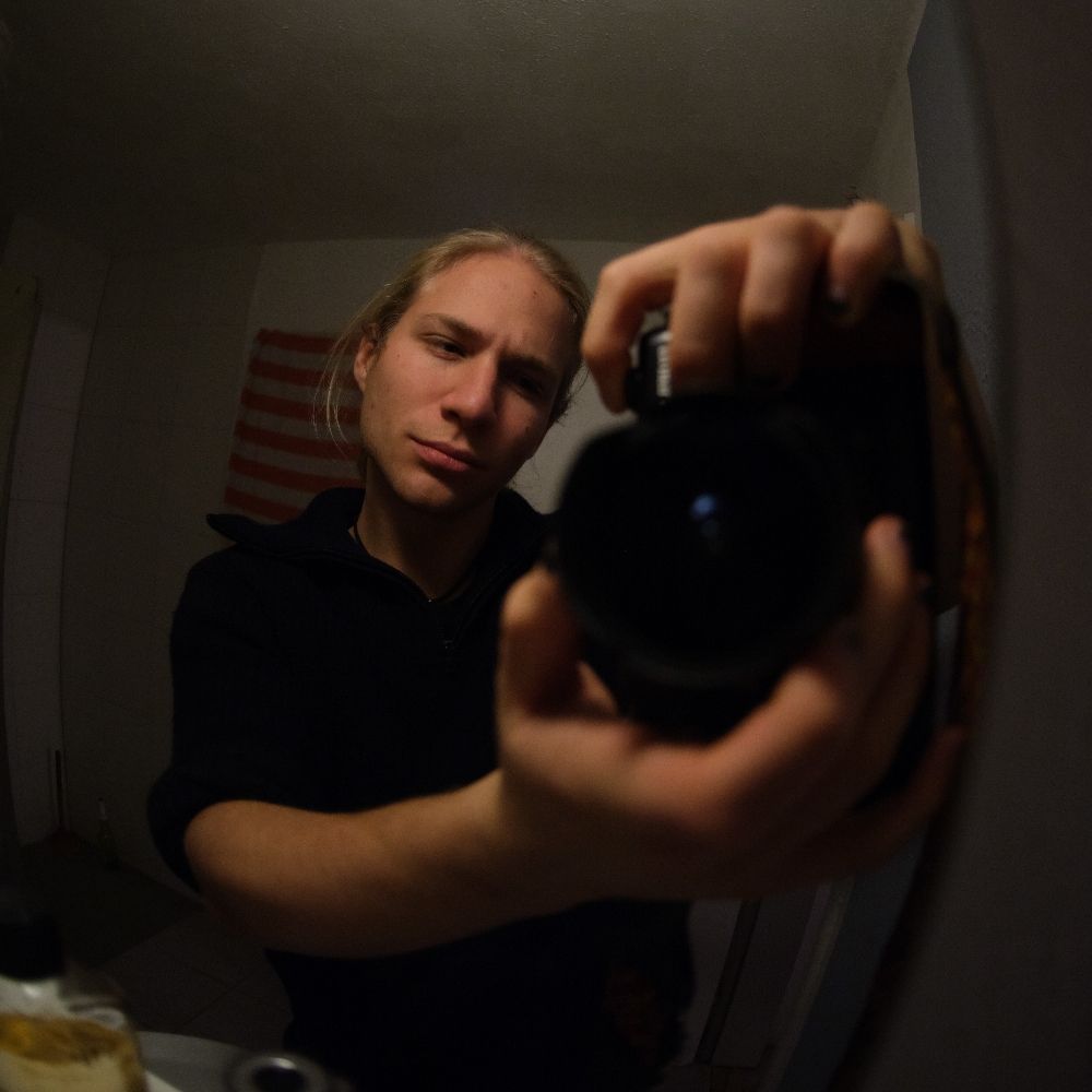 Konstantin