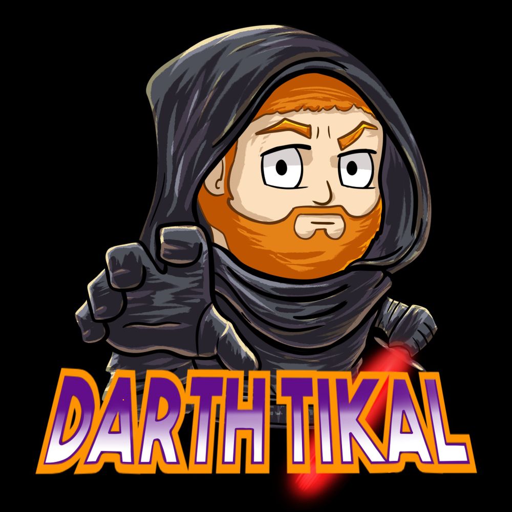 Darth_Tikal