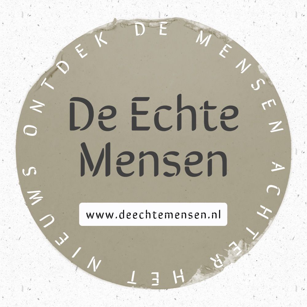 Profile picture deechtemensen.bsky.social