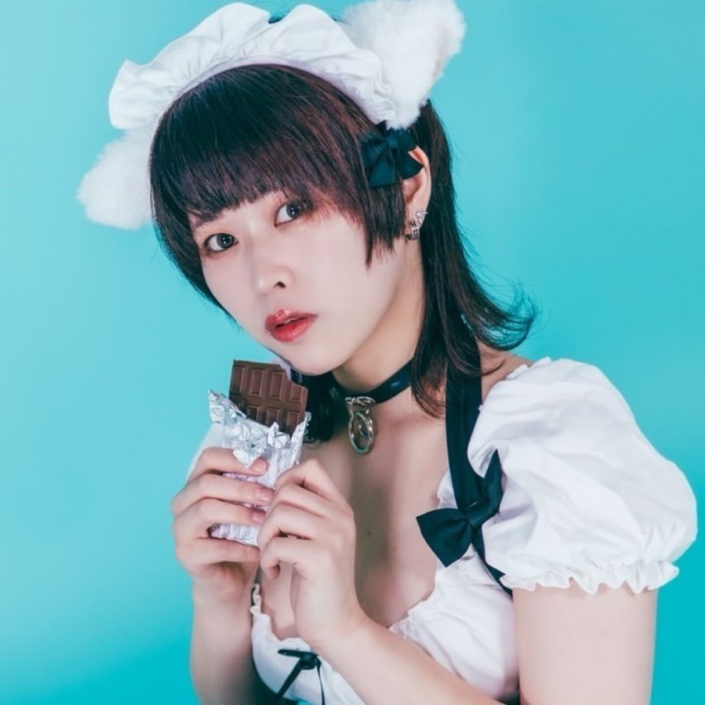 雲井もふ