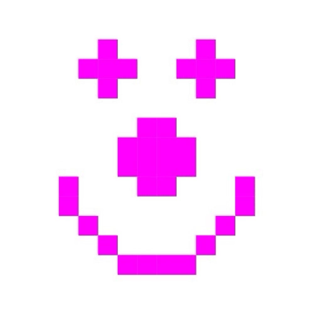 いろはす