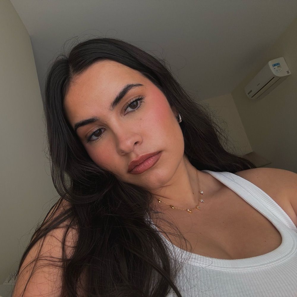 valentina