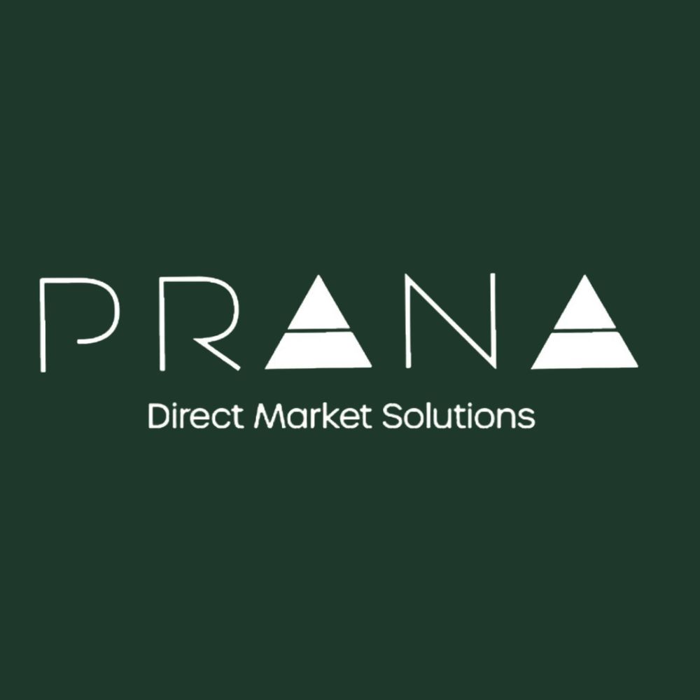 PRANA